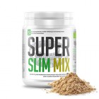 super_slim-mix-front