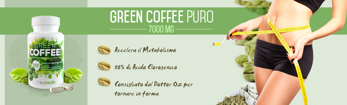 green-coffee-puro