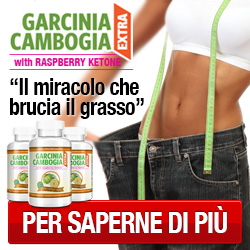 Garcinia Extra